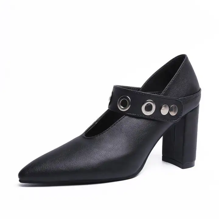 formal shoes for women for interview