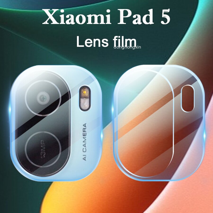 mi 3d camera