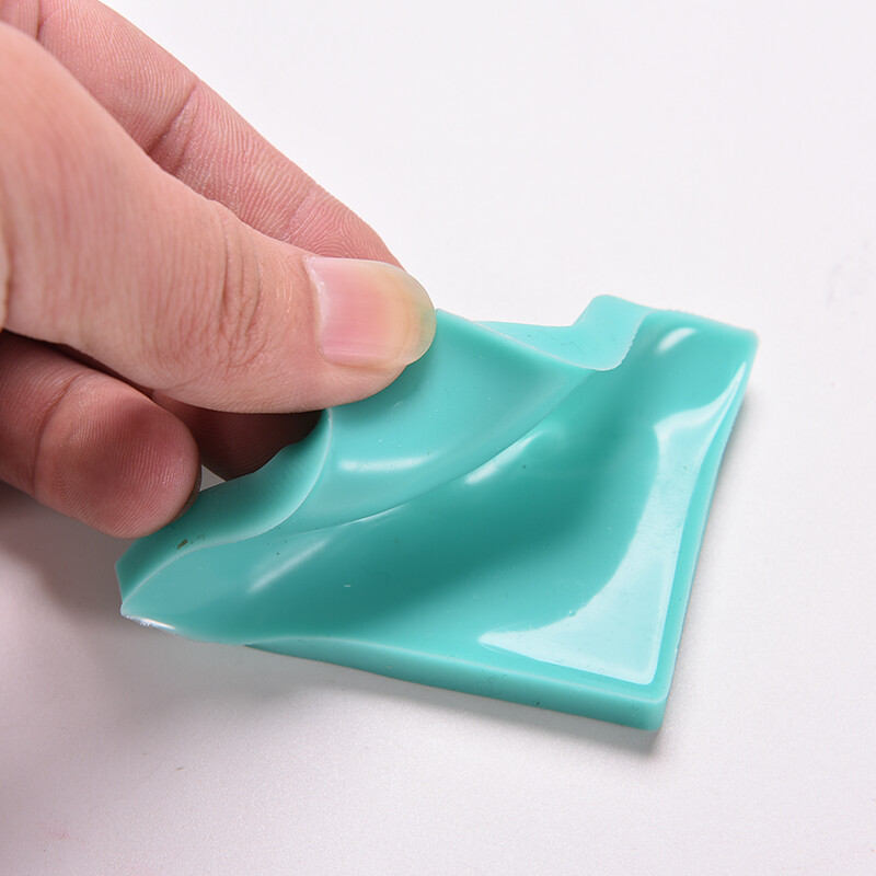 [TM Store]💖[HOT SALE]🎈🎈 [Oliver Timmy] Happy Birthday Silicone Mould Cake Decorating Lace Impression Mat Baking Mold