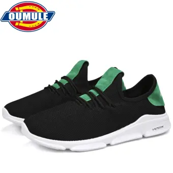 dickies sport shoes