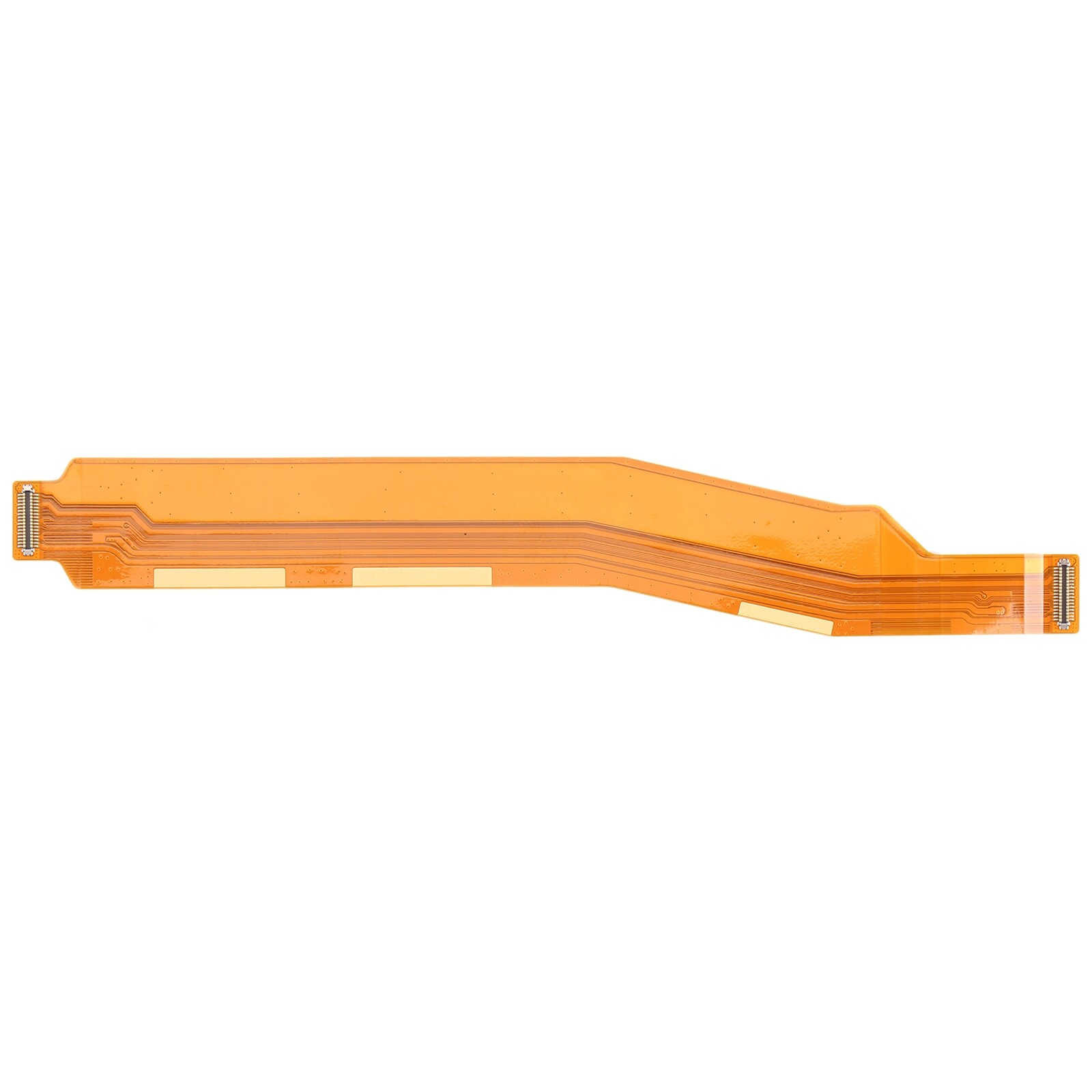 （ready stock） motherboard flex cable for xiaomi mi 11 lite 5g / mi 11 lite/11 lite 5g ne m2101k9ag