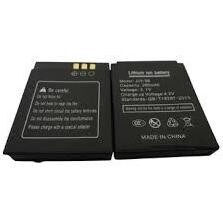 Pin đồng hồ DZ09, A1, W09, A10Z, A10