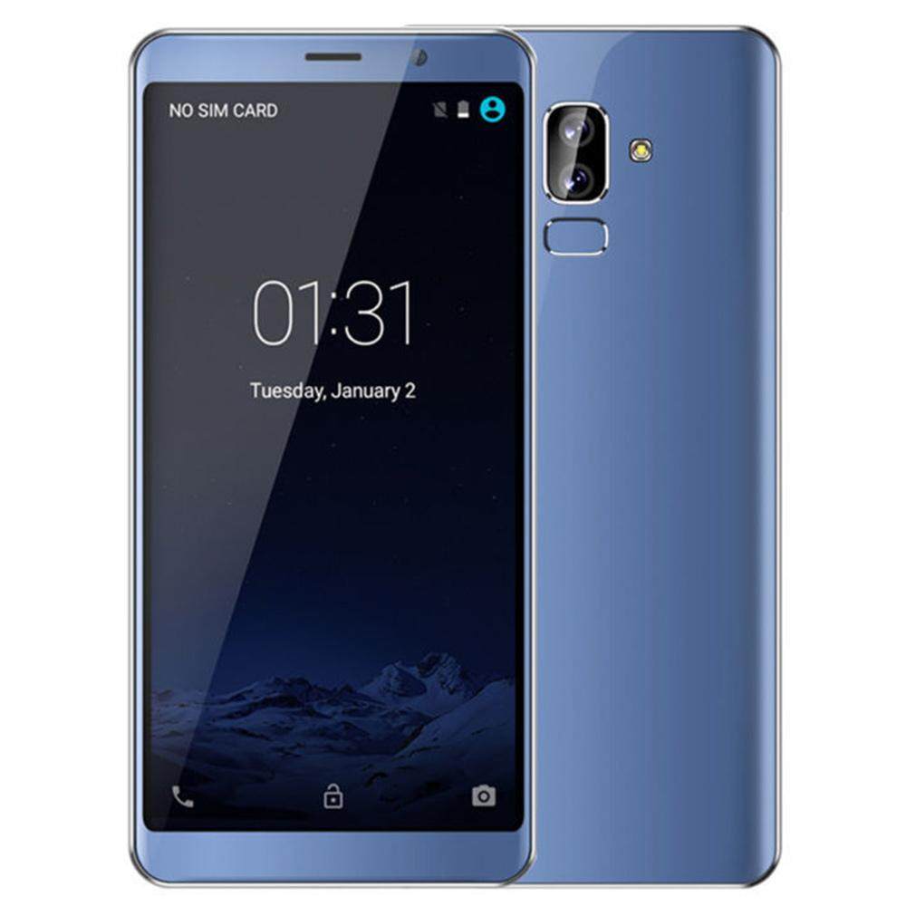 bluedio t2 pantip