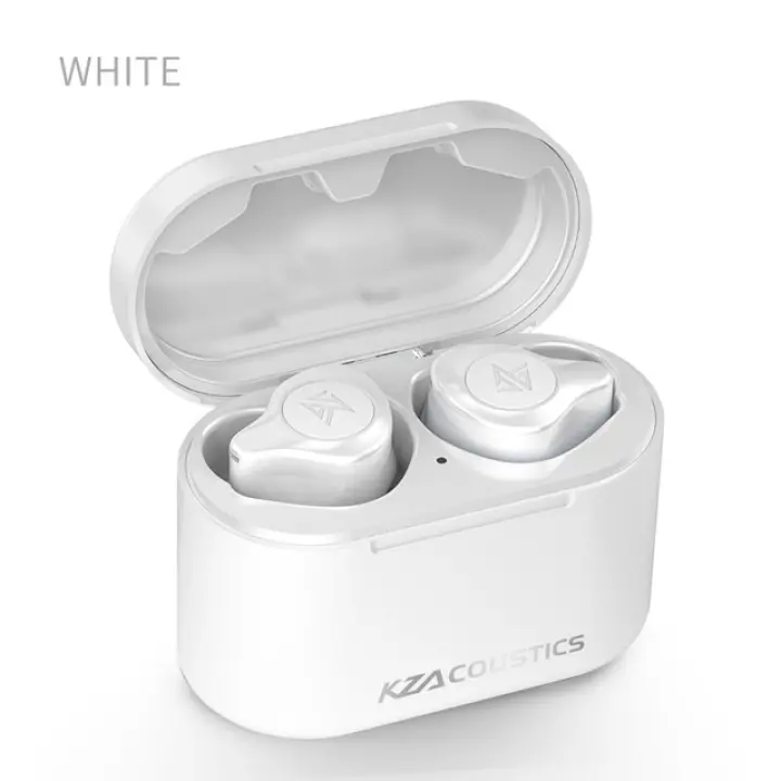 apple earpods with aux