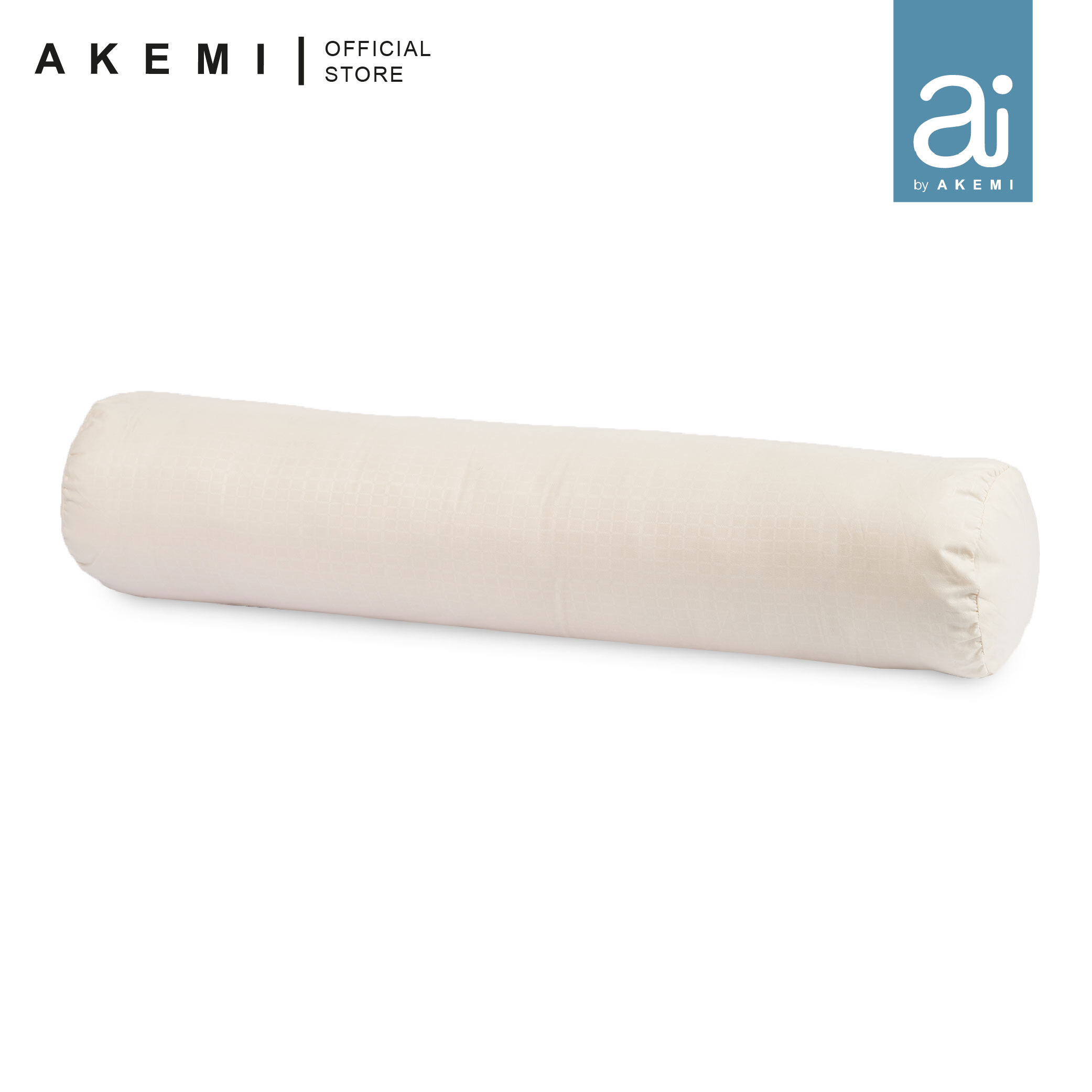 Akemi bolster outlet