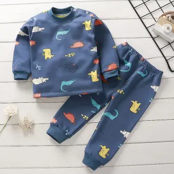 sleepsuit 3 year old