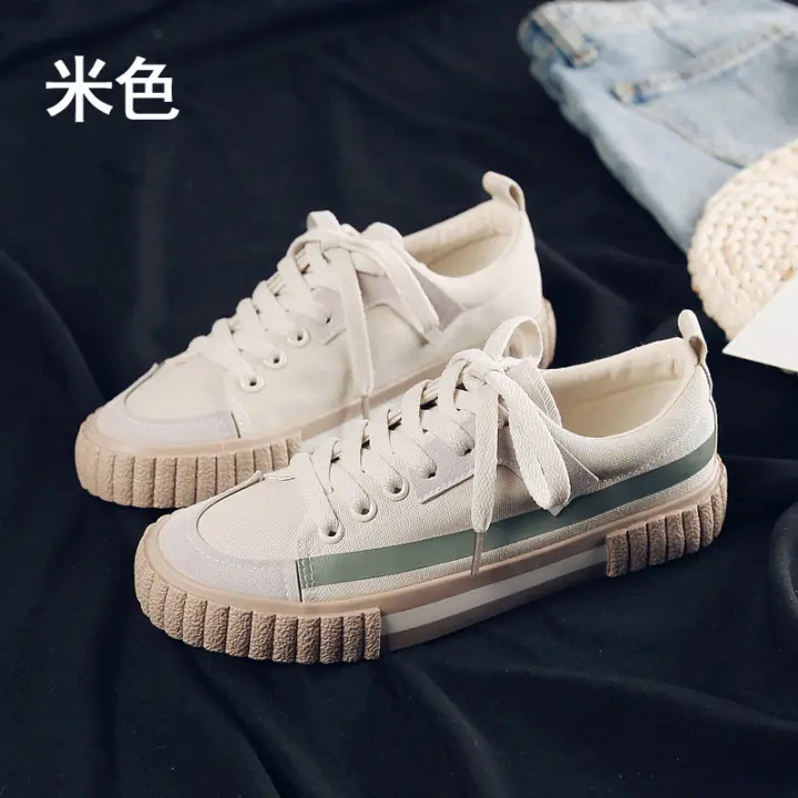 canvas shoes for women