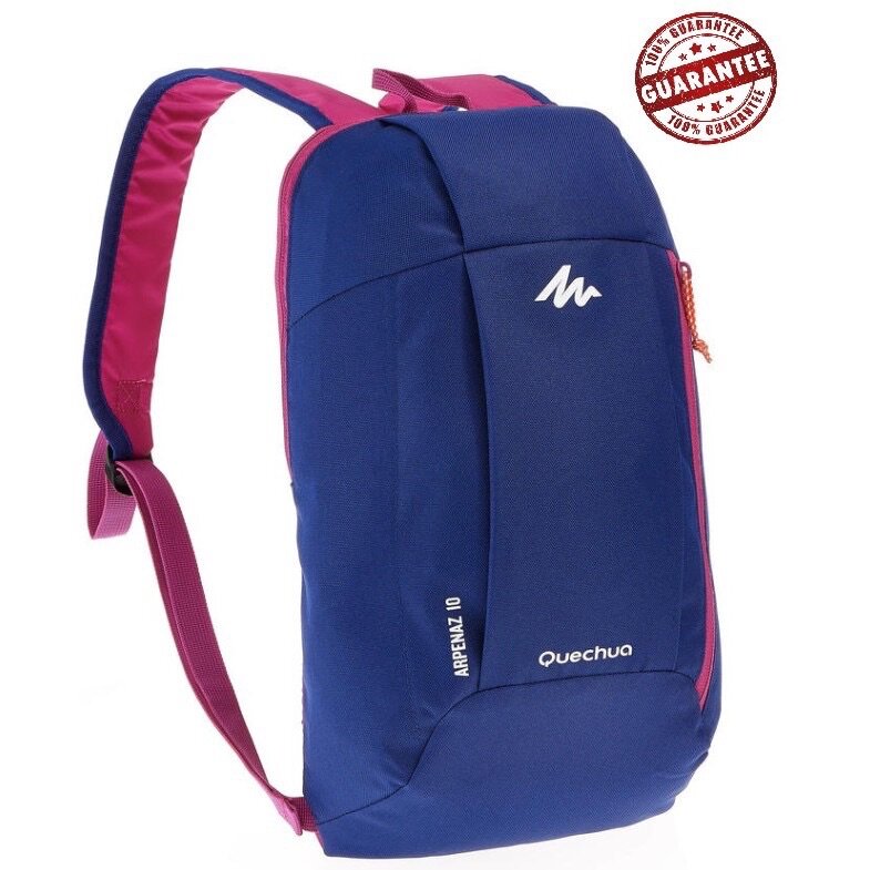 pure leather handbolsas online