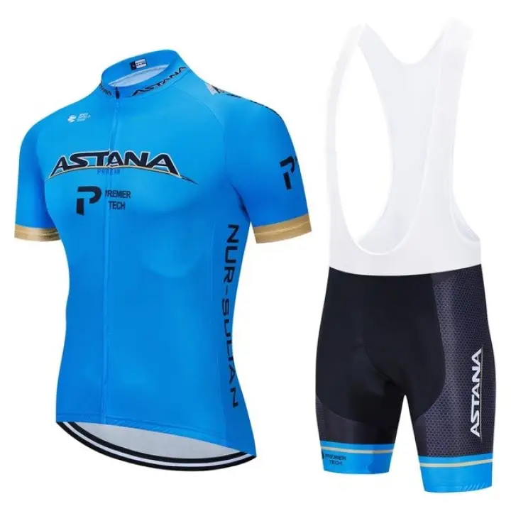cycling clothes sports direct