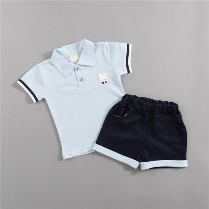 baby clothes specials