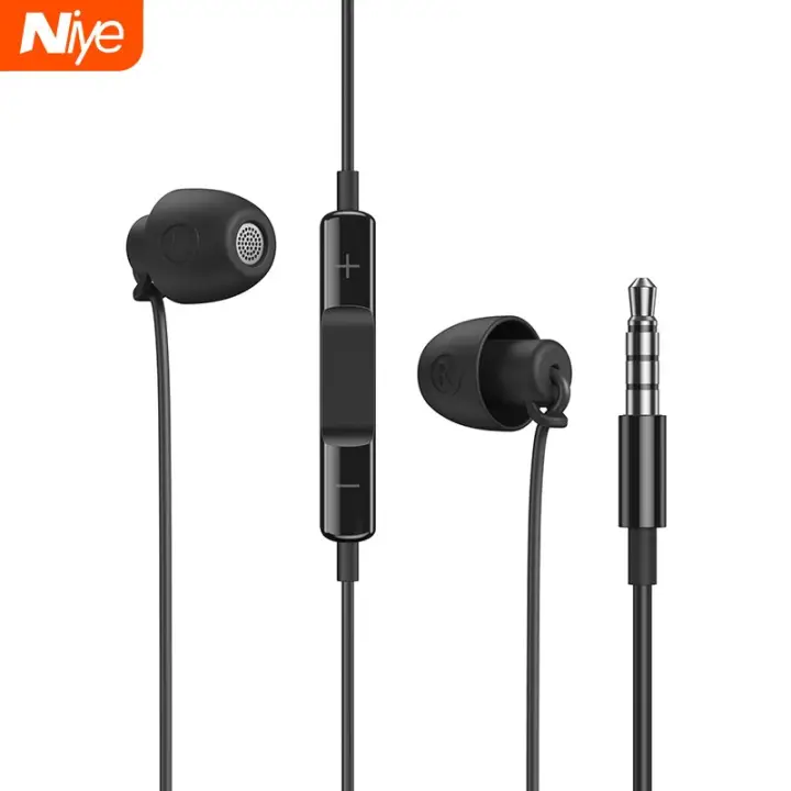 xiaomi sleep earbuds