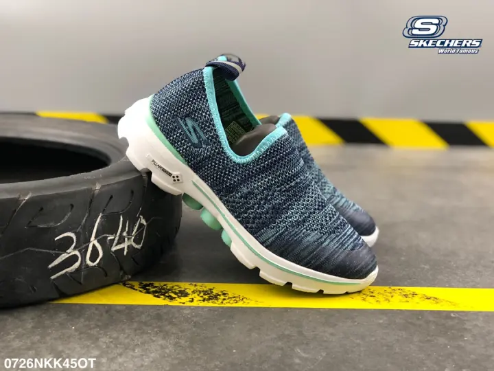 skechers spring summer 2020 catalog