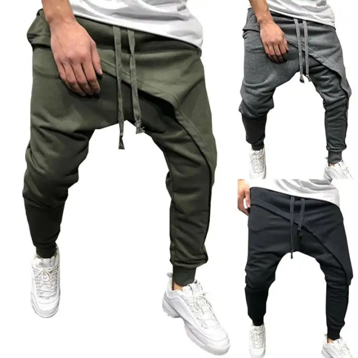 mens work jogger pants