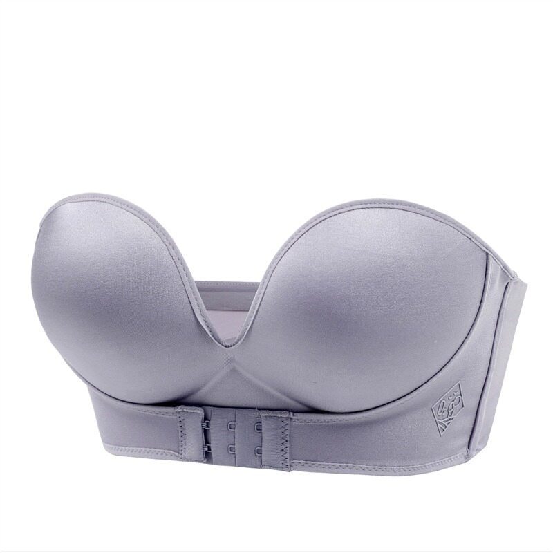 asda george wireless bra