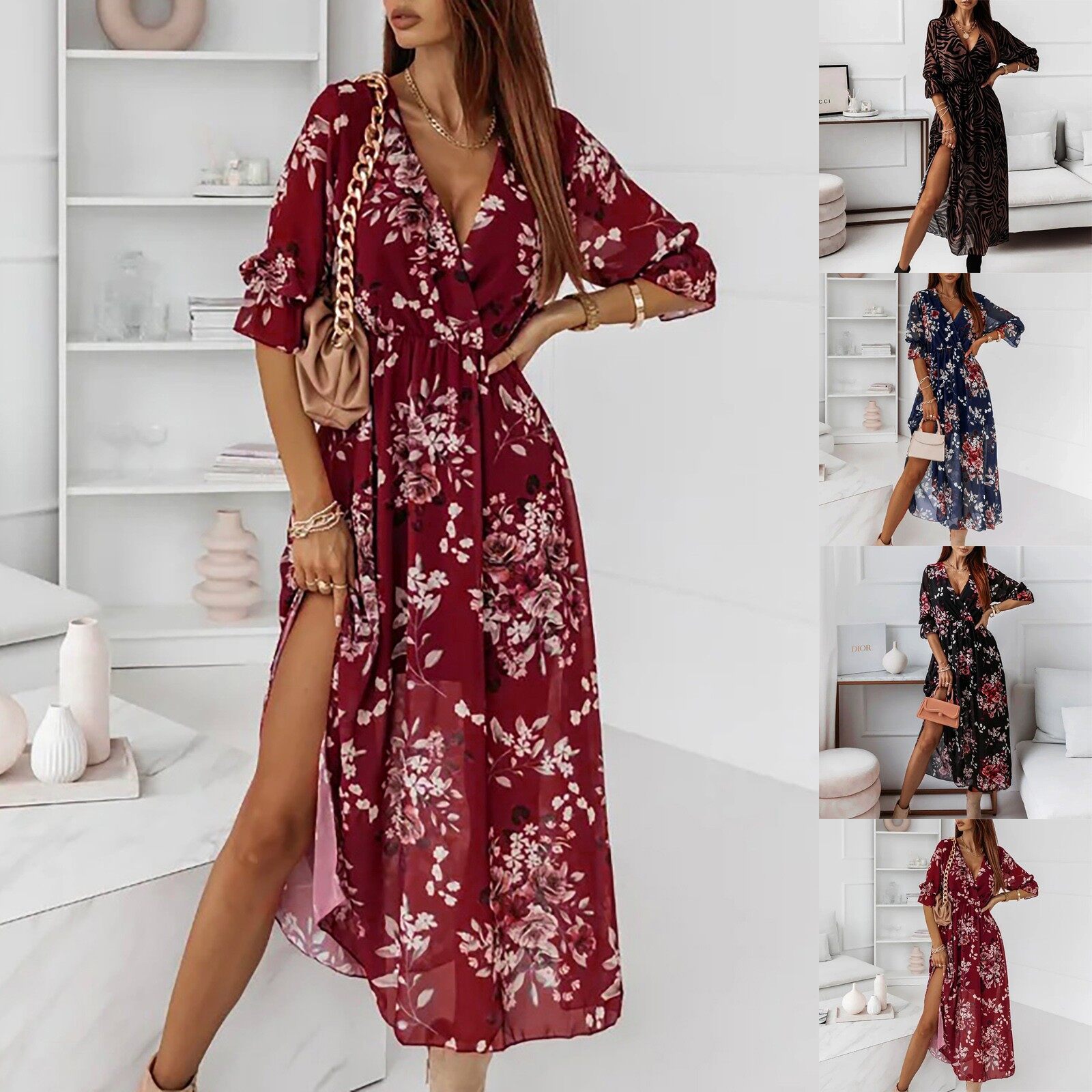 子供服 ニット 入学式 卒業式 七五三 発表会 結婚式 男女兼用ライン入りスクールセーター 小学生制服 紺 小学校 男子 女子 男女兼用 145 150 155 160 165 170 工場直送