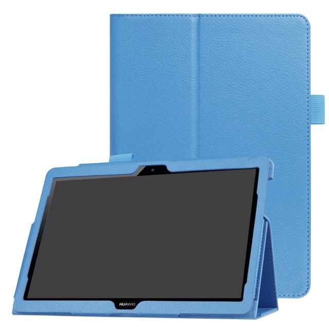 Suitable for asus zenpad 8.0 z380kl zenpad 8.0 z380m zenpad 8.0 z380c two fold lychee pattern protective case