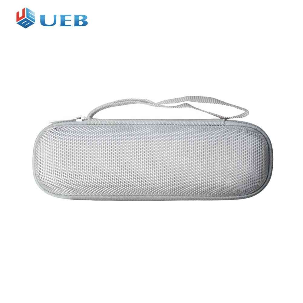 Carry Case Presenter Remote Control Protection Bags for Logitech R400 R500 R800