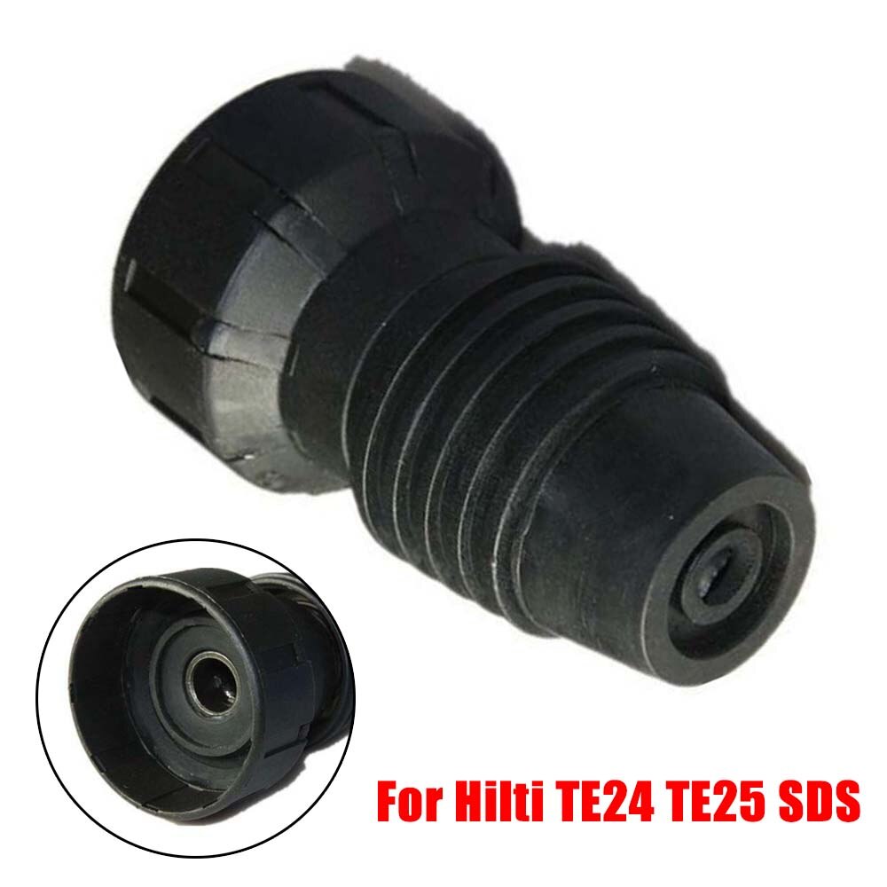Hilti Drilling - Best Price in 