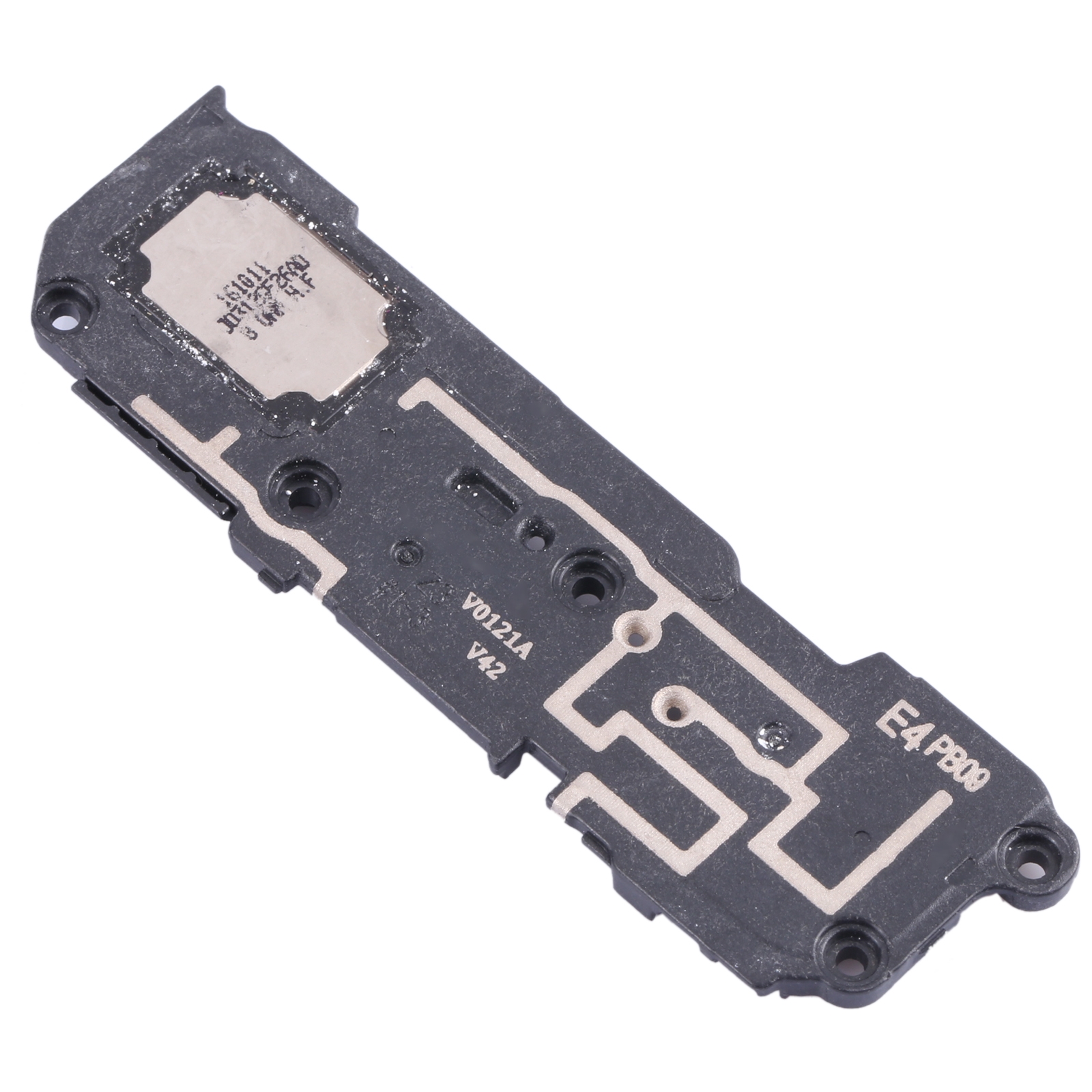【Ready Stock】 Speaker Ringer Buzzer for Samsung Galaxy S20 Ultra 5G SM-G988B