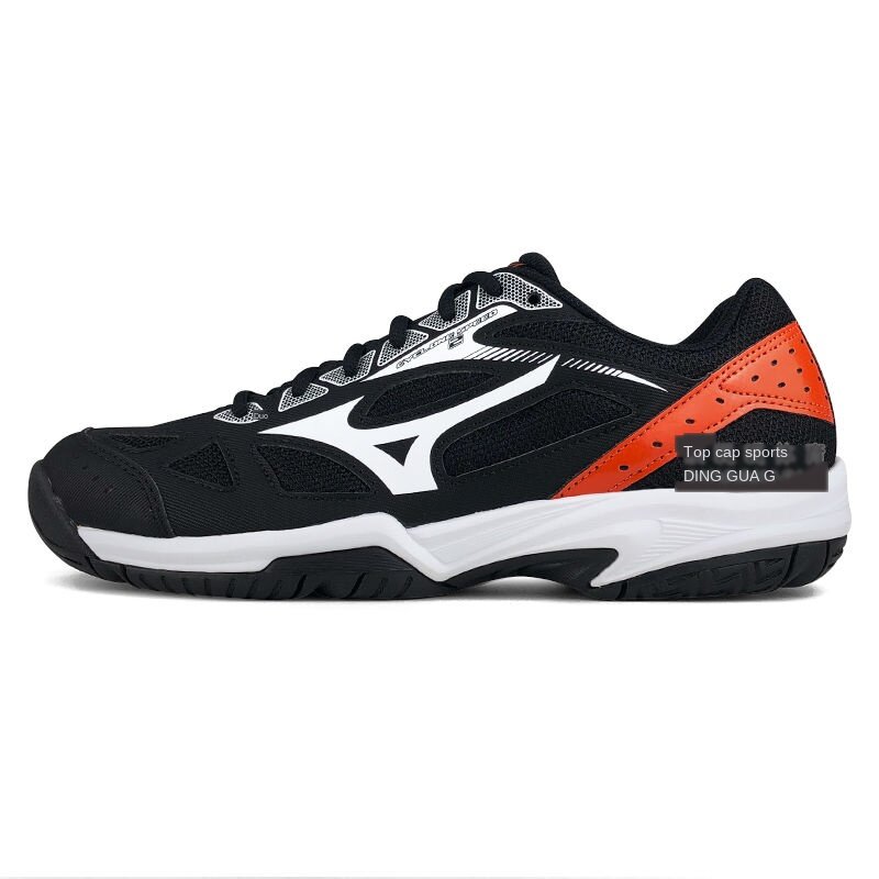 volleyball sports shoes