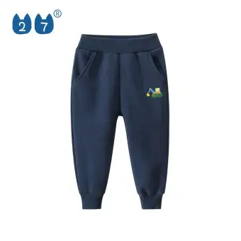 baby boy trousers sale