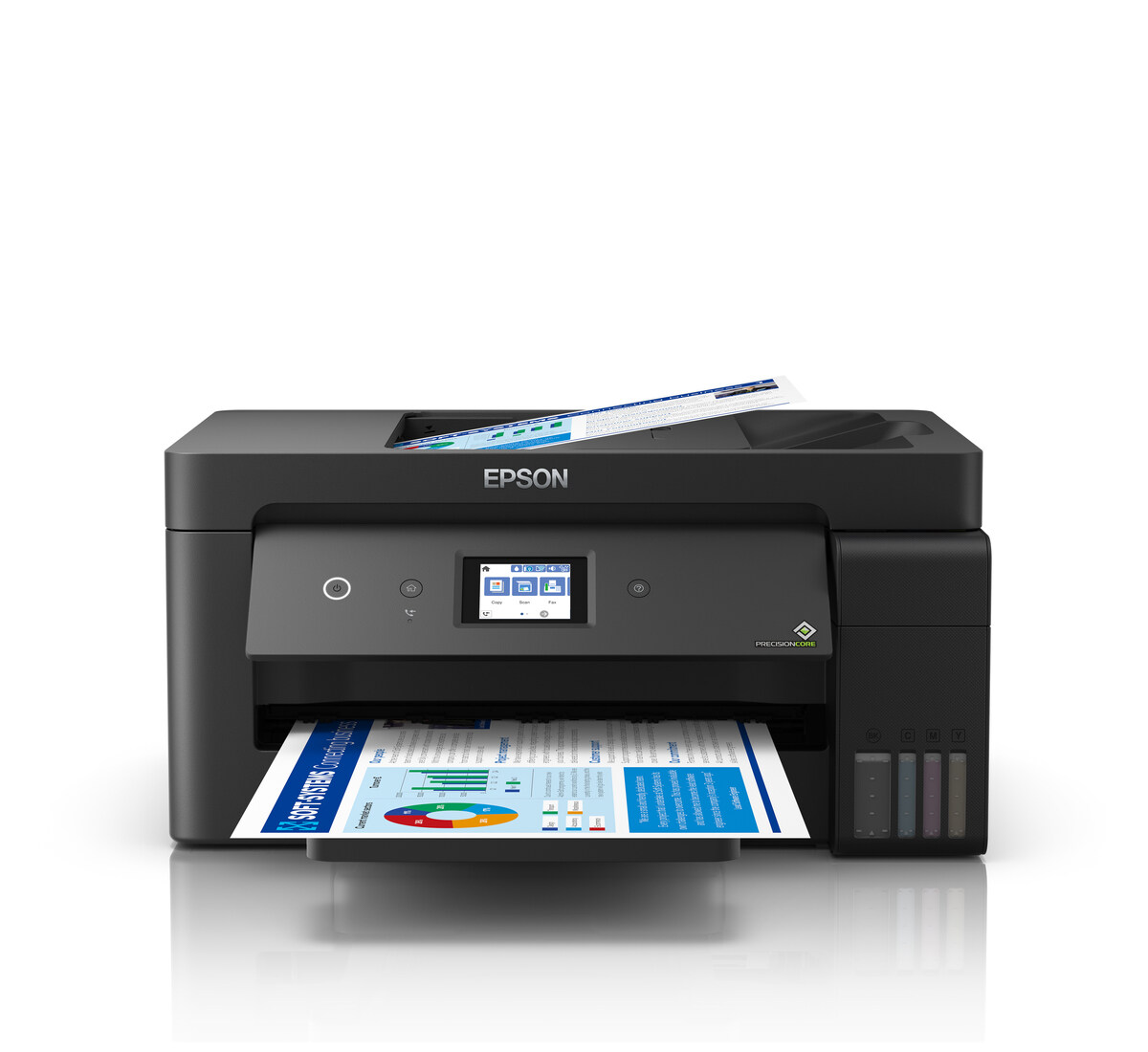epson automatic duplex printer