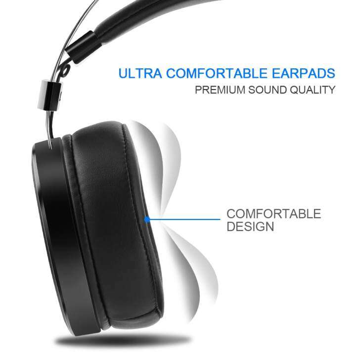 redragon scylla h901 gaming headset