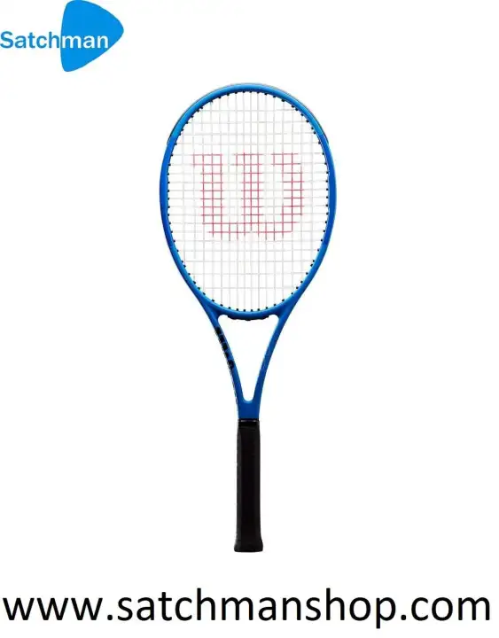 federer laver cup racket