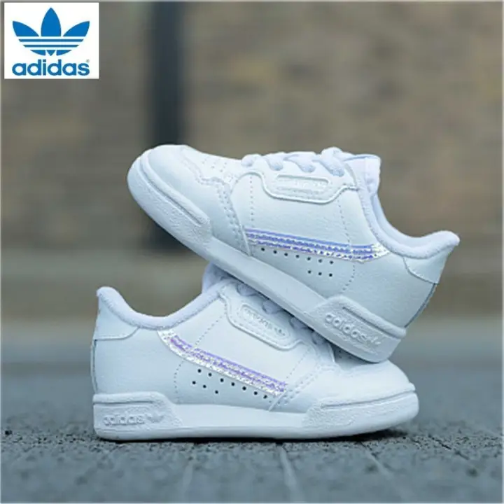 adidas continental 80 lazada