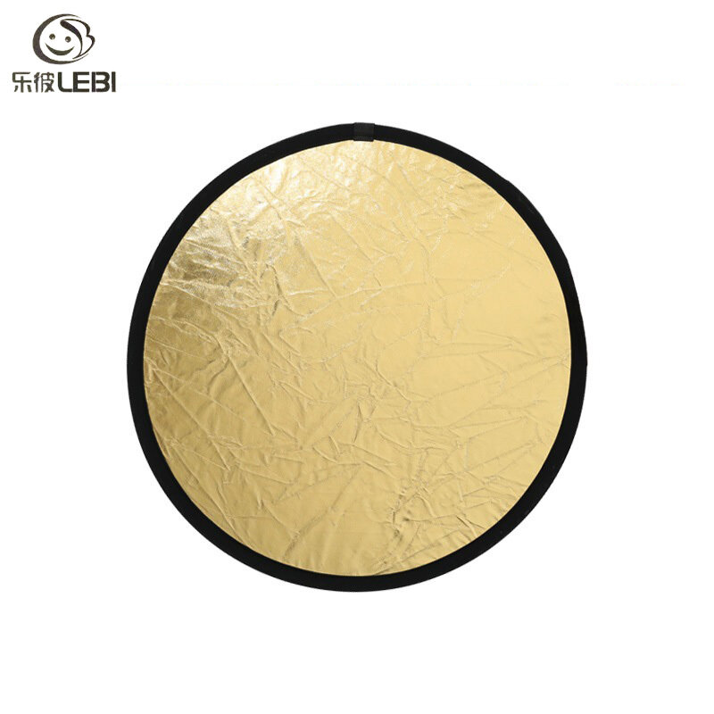 Reflector, fill light plate, photography background board, reflector