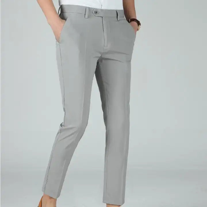 summer pants 2019