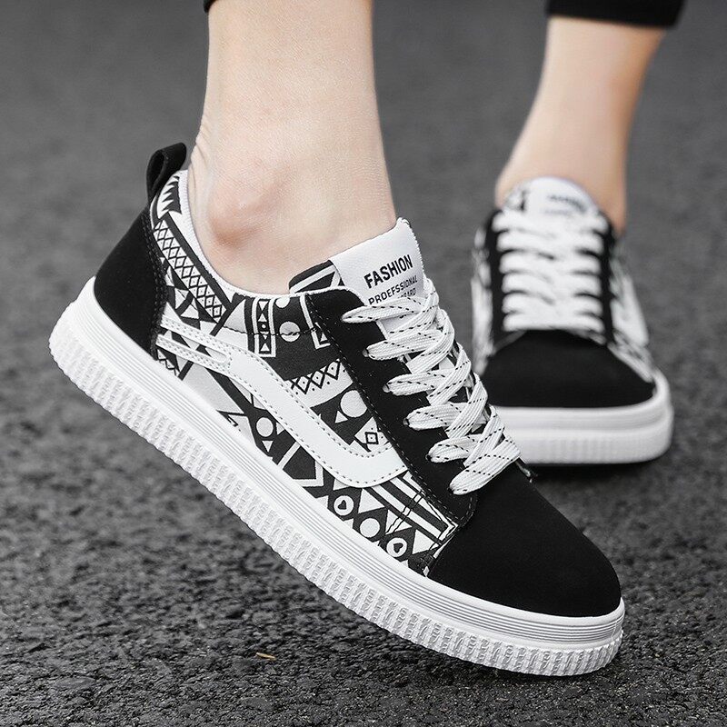 vans canvas shoes womens