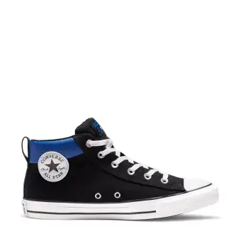 chuck taylor all star space explorer high top