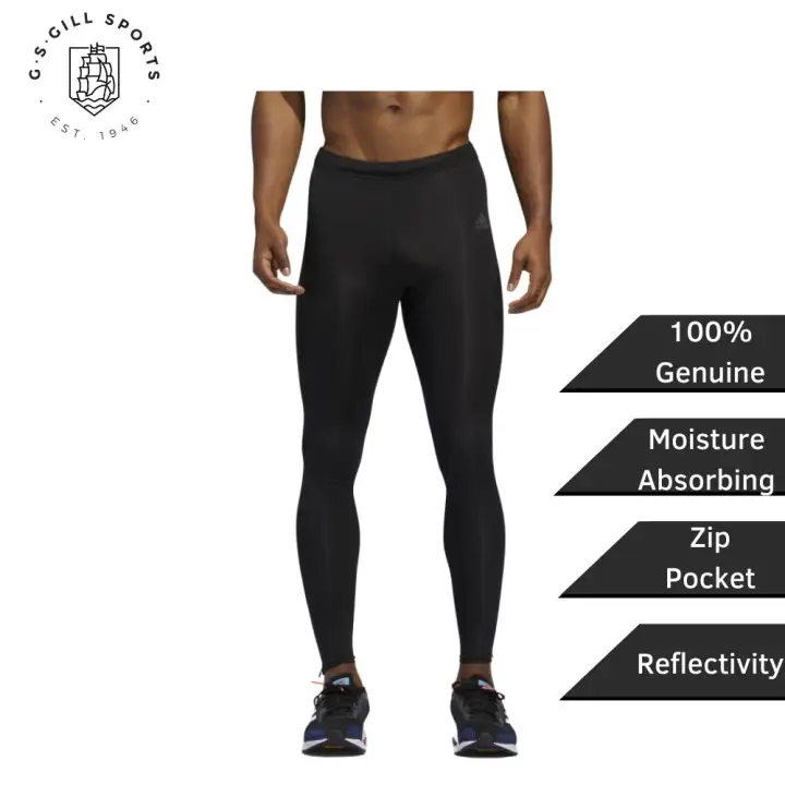 adidas compression pants