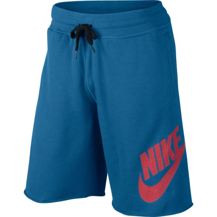 nike aw77 shorts