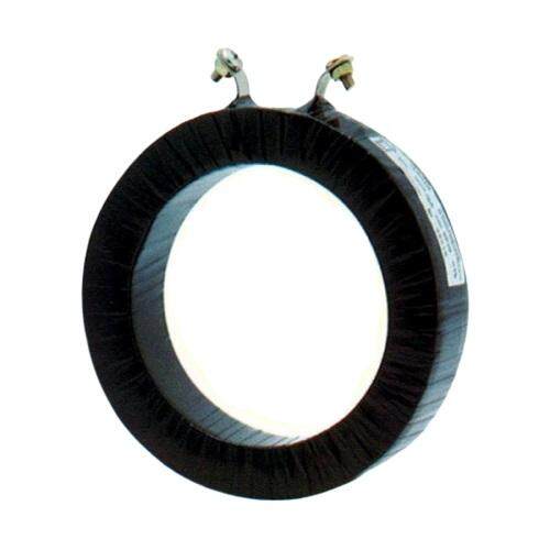 ASAHI Current Transformer Class 1 15VA Ratio 250/5A, 300/5A, 400/5A