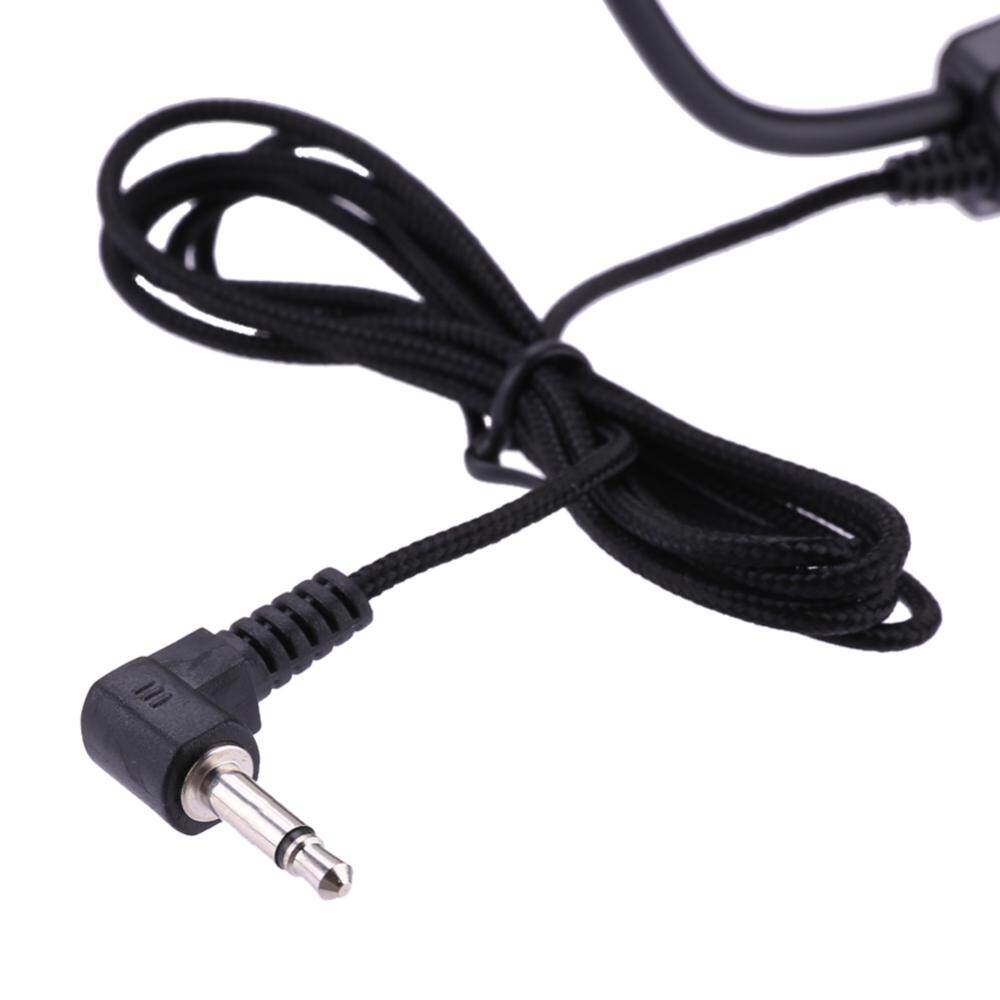 3.5mm Plug Guide Lecture Speech Headset Mic Voice Amplifiers Portable Guide Lecture Speech Microphone Lightweight Over Head for Teaching Meeting