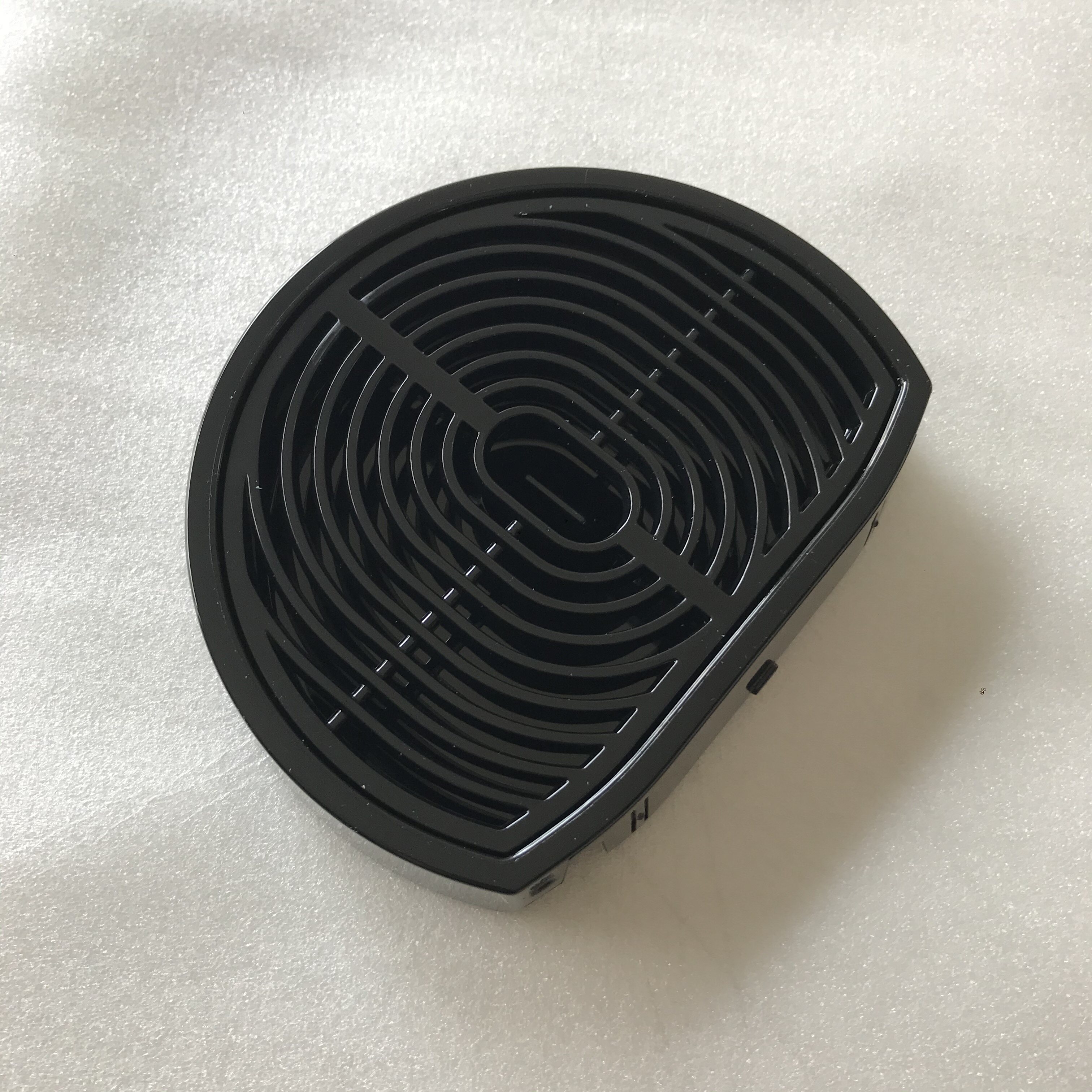 DOLCE GUSTO EDG 466 305 456 Nespresso 