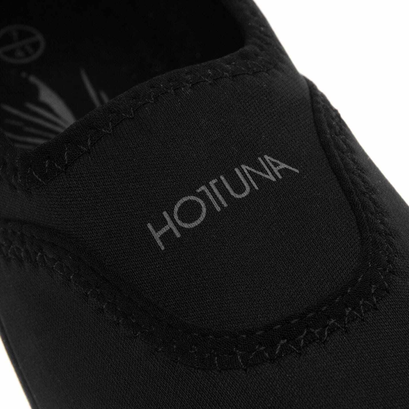 hot tuna mens aqua water shoes