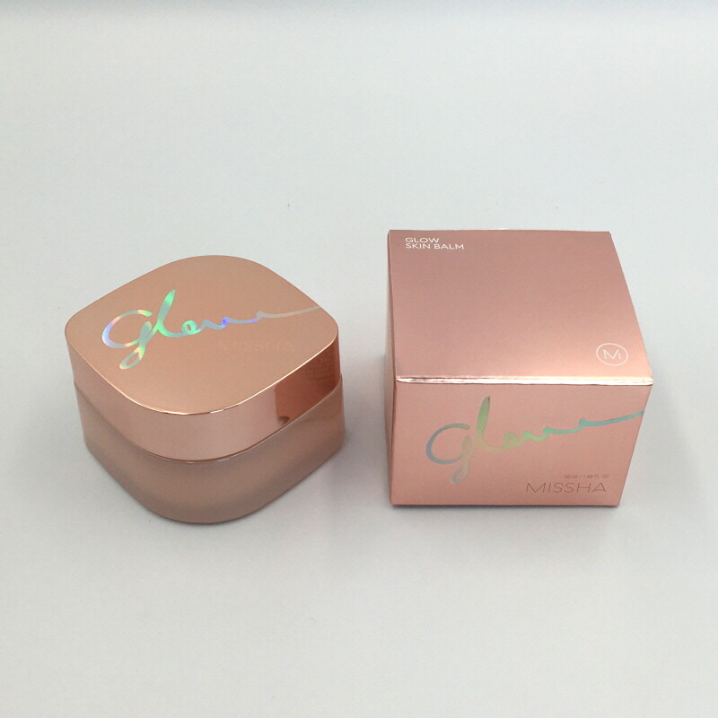[Missha] Dưỡng da sáng 50ml