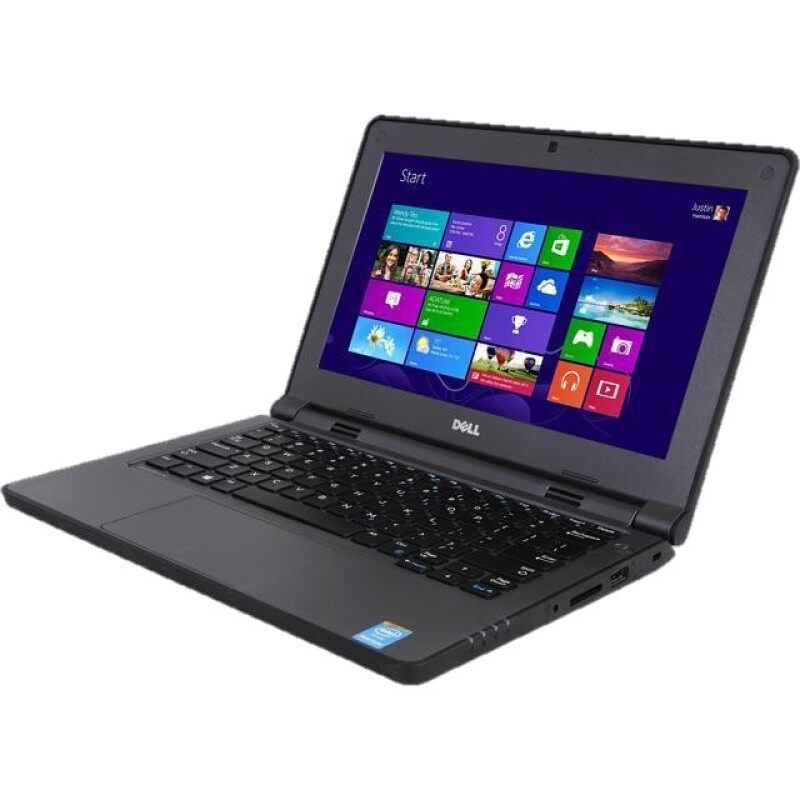 DELL Latitude 3150 Laptop (Refurbished) Malaysia