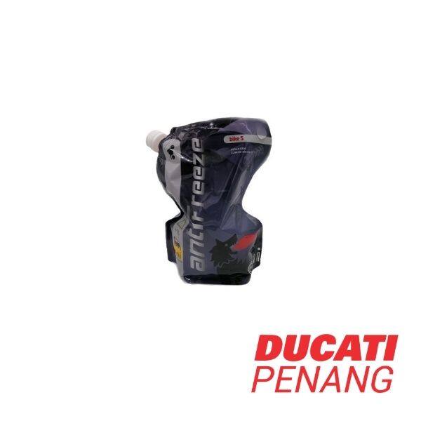Ducati Eni Agip Permanent Spezial Antifreeze 90130013B | Lazada