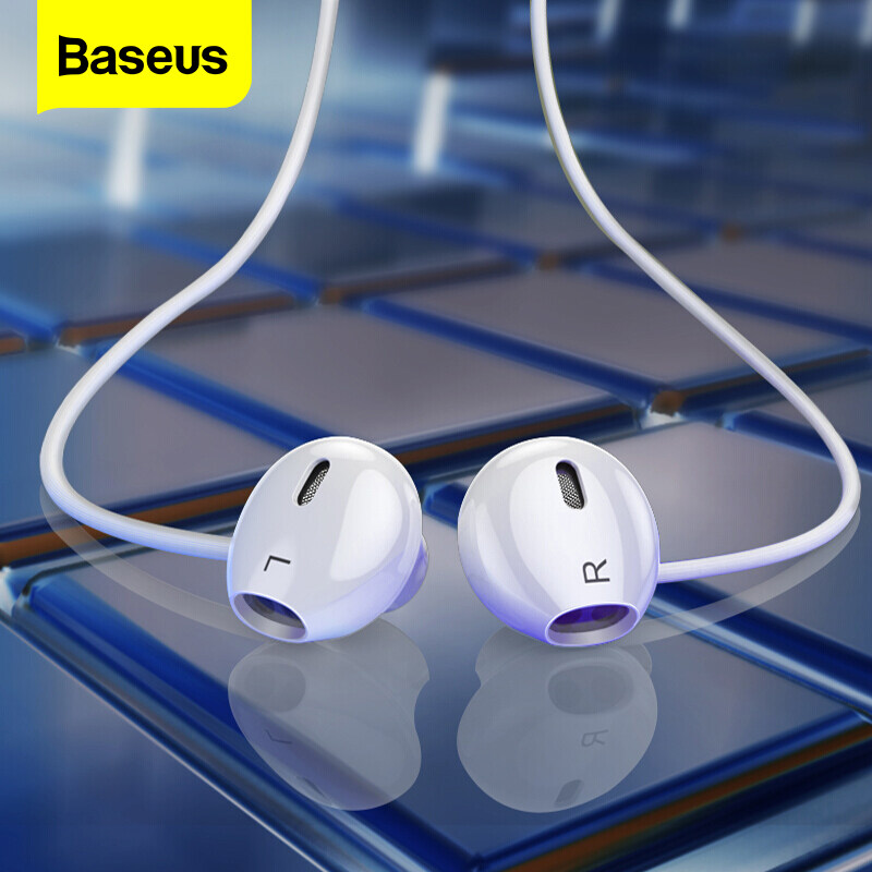 best wired earphones with bass