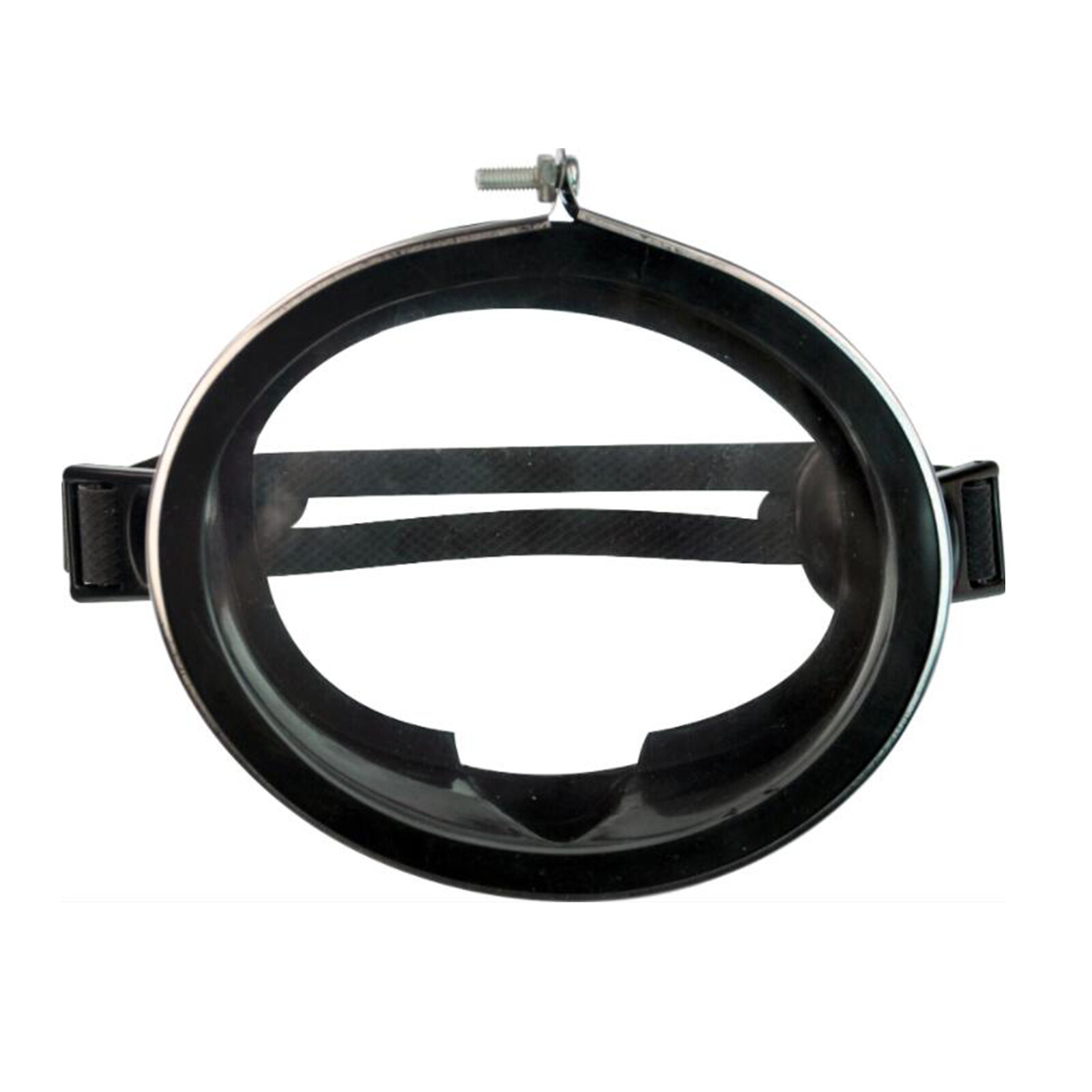 Phenovo Diving Tempered View es Goggles