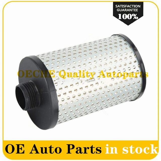 3307454S B10AL Fuel Filter Assembly Fuel Water Separator Replaces For