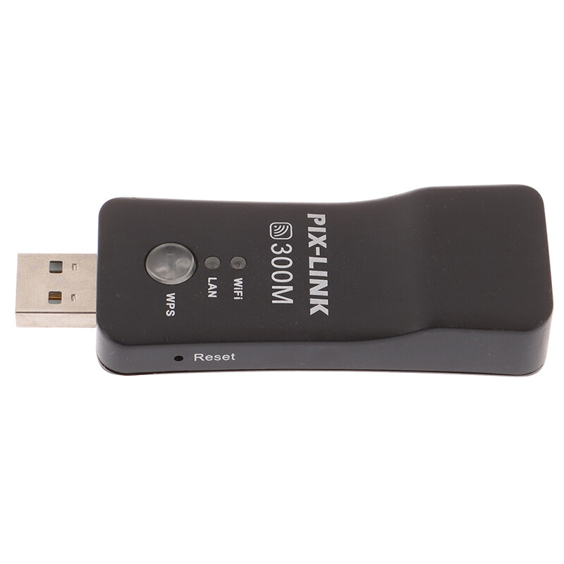 New smart tv to uwa-br100 wifi wireless usb lan adapter wifi repeater