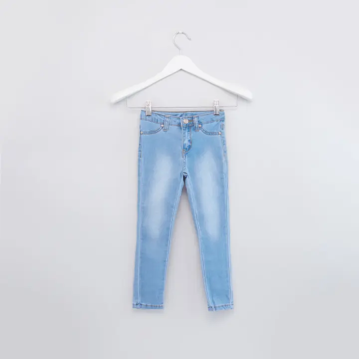 max fashion jeans