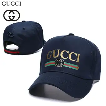 gucci hat original