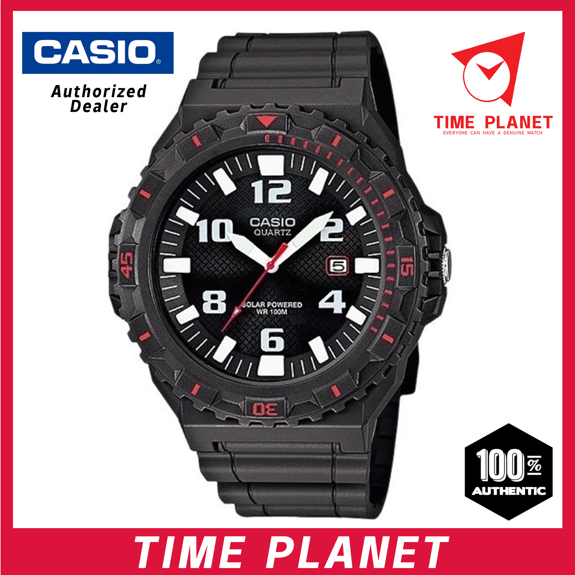casio mrw s300h