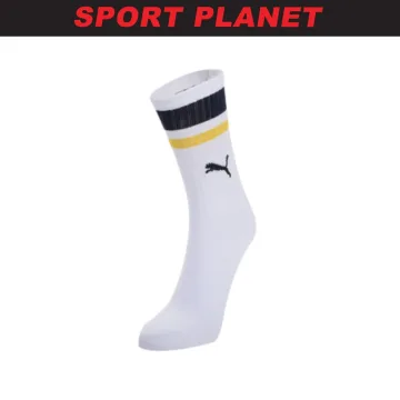 Puma socks malaysia Clearance